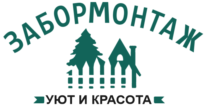 Калькулятор заборов в Измайлово